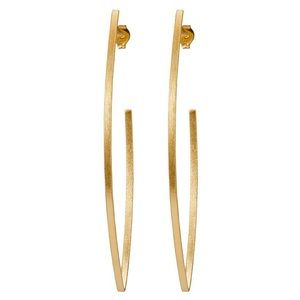 Sheila Fajl Peter Hoops NWOT